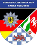 BPOLD Sankt Augustin