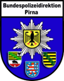 BPOLD Pirna