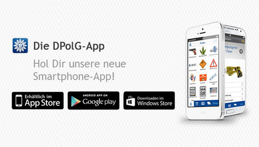 DPolG-App
