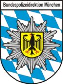 BPOLD München