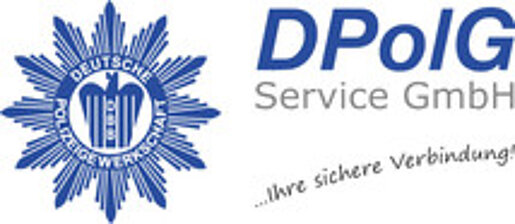 Csm DPolG Logo web 92afc11ea8
