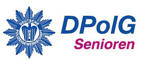 DPolG Seniorenvertretung