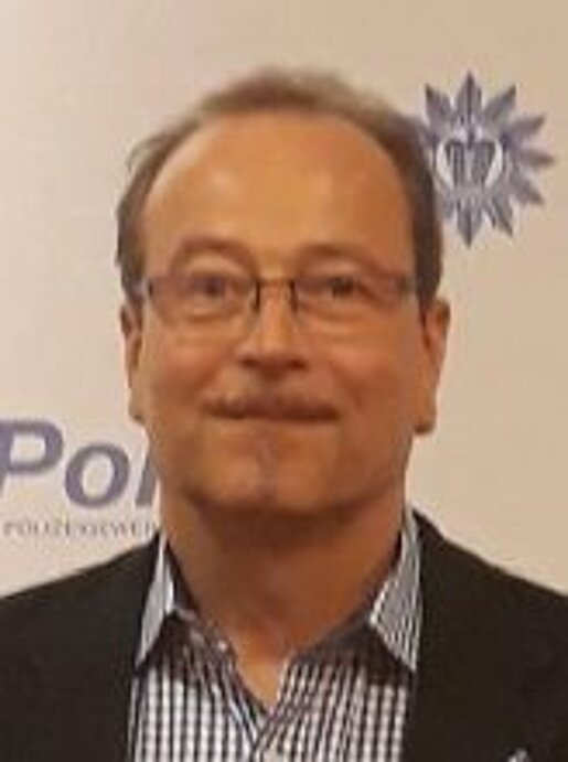 191021 Volker Hesse
