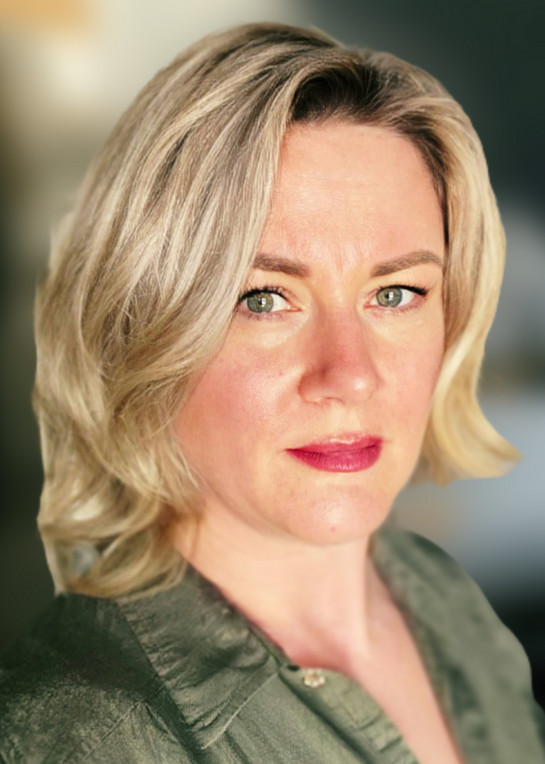 Stine Kopf