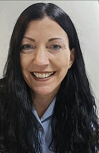 BPOLI Kaiserslautern