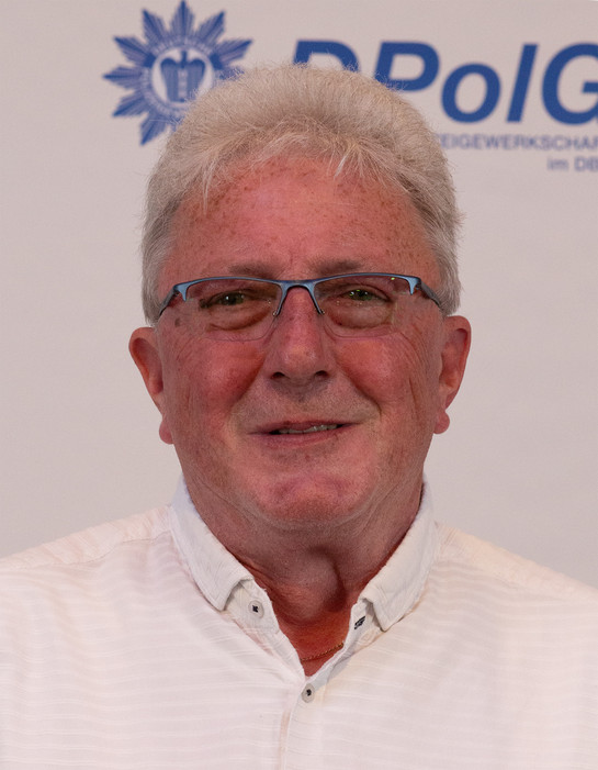 Andre Theumer