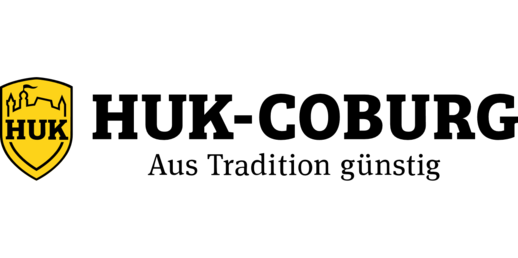 Logo huk