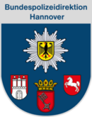 BPOLD Hannover