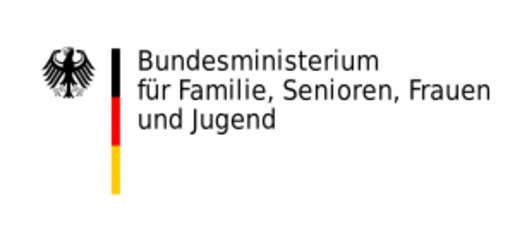 1280px DEgov BMFSFJ Logo.svg 1 300x141