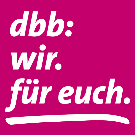 Vor Einkommensrunde von Bund und Kommunen