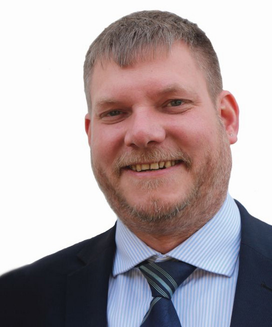 Heiko Teggatz