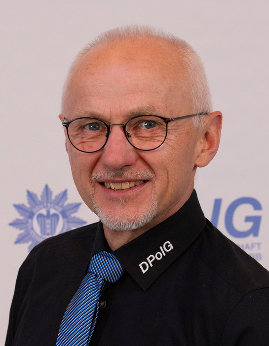 Mario Sänger