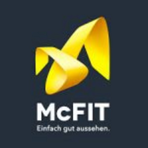 McFit 150x150