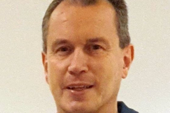 Harald Fiedler