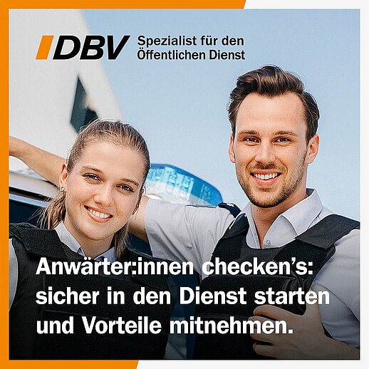 Hier geht es zur Anwartschaft