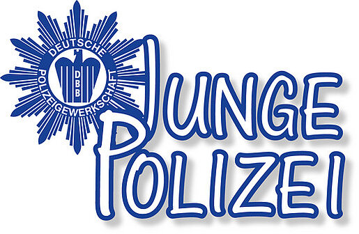 Csm junge polizei logo 5d7339a621
