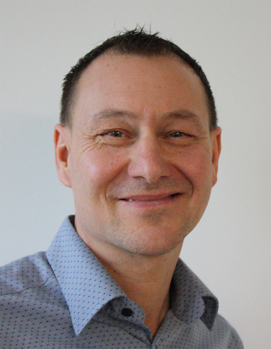 Maik Ulke
