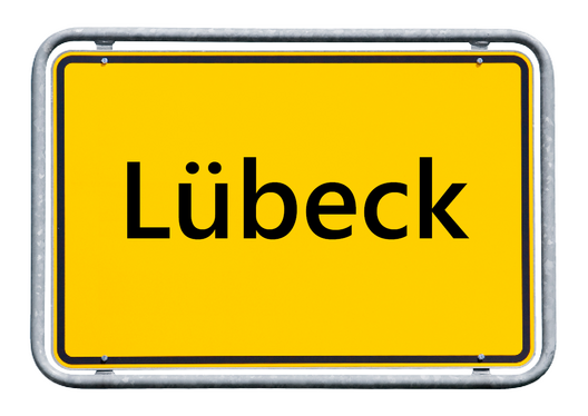 Bundespolizeiakademie Lübeck 