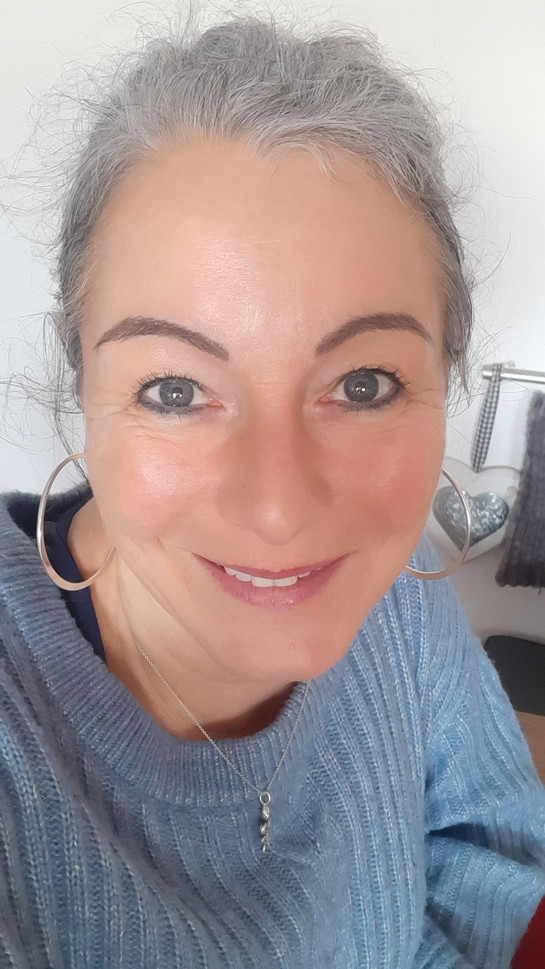 Dunja Kamin