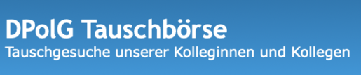 Tauschboerse