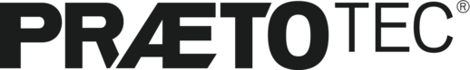 Praeto Tec