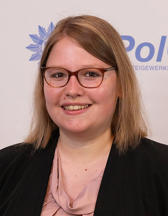 Franziska Schier-Ritzke