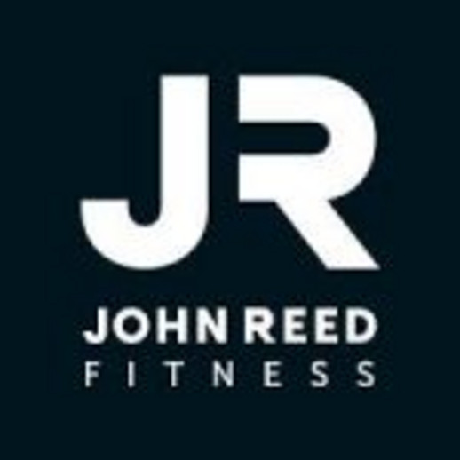 JohnReedFitness 150x150