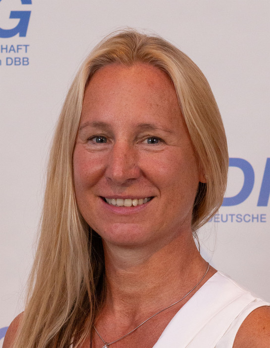 Gabriele Gärthöffner