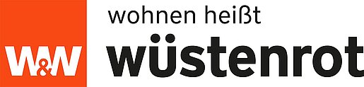 27019 3 3 hoher Auflosung