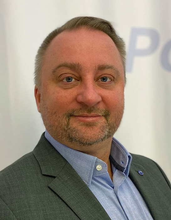 Norman Brykczynski
