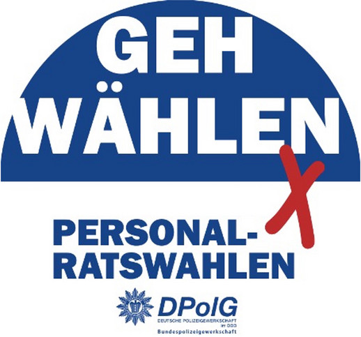 Personalratswahl 2024