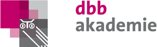 Dbb akademie Logo