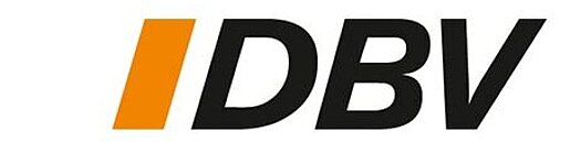 Dbv logo