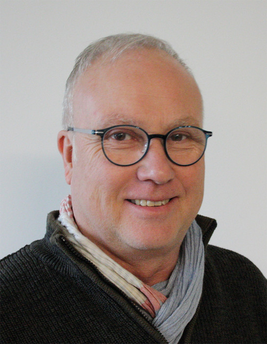 Kai Dittelbach