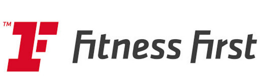 Fitness First