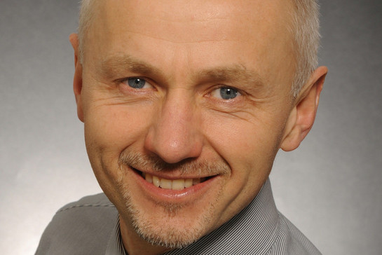 Mario Sänger