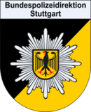 BPOLD Stuttgart