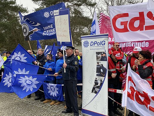 230124_Potsdam_4 Demo Auftakt EKR 2023