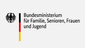 Informationen für Familien