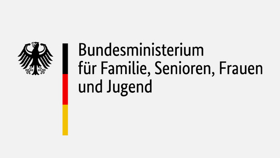 Informationen für Familien