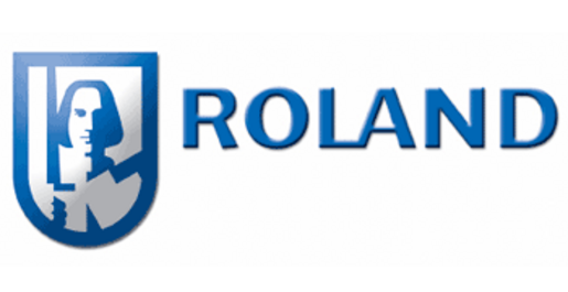 Roland rechtsschutz