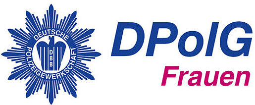 DPolG Frauen