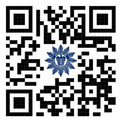 QR Code Rechtsschutz BV BW