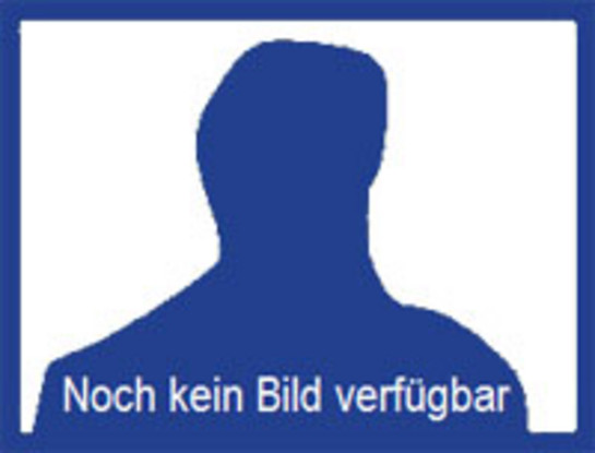 Oliver Leubner