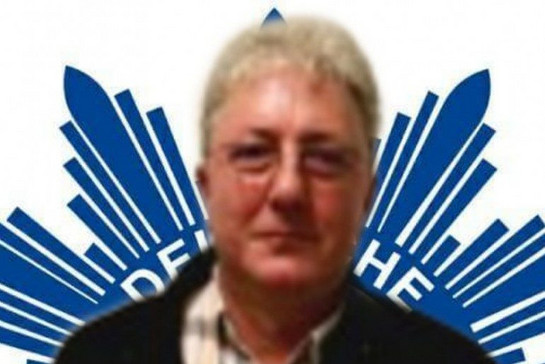 Andre Theumer