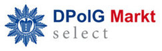 DPolG Markt Select