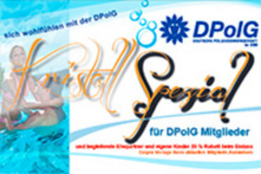 Csm kristall therme ee26f958ff