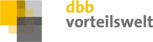 Dbb vorteilswelt