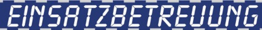 E K B