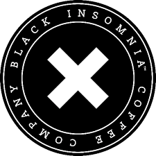 BlackInsomniaCoffee_Logo